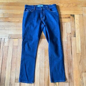 •Mens Tommy Jeans• Size 34x30